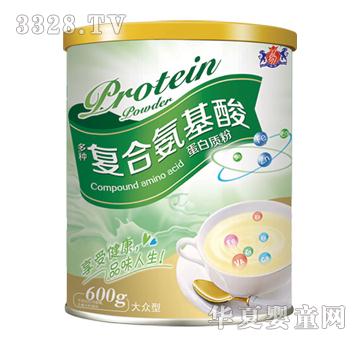 ��N��(f��)�ϰ����ᵰ���|(zh��)��600g