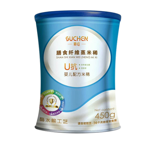 ��(y��u)��