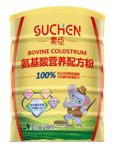 ������I�B(y��ng)�䷽��