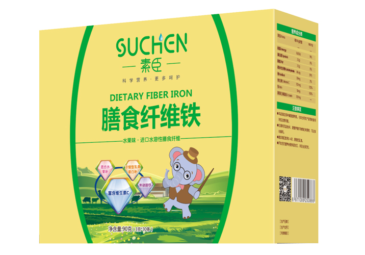 ��ʳ�w�S�F