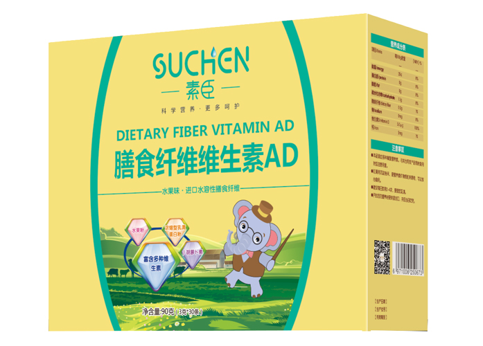 ��ʳ�w�S�S����AD