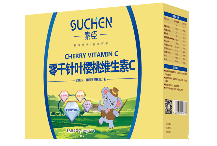 ��ǧ��~���ҾS����C