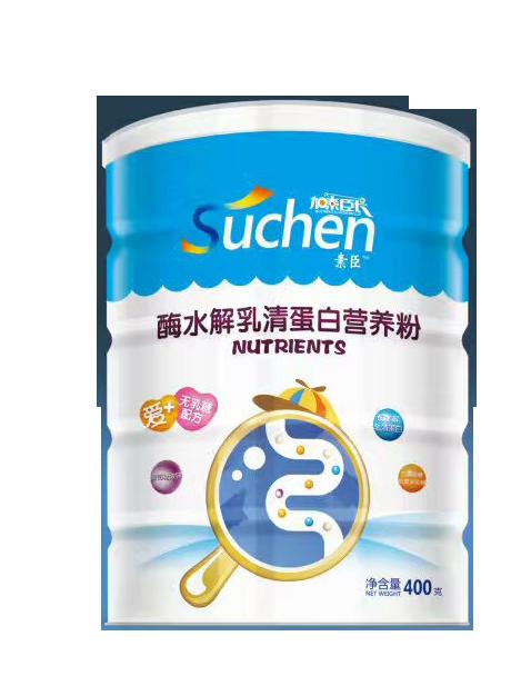 øˮ�����嵰�נI�B(y��ng)��