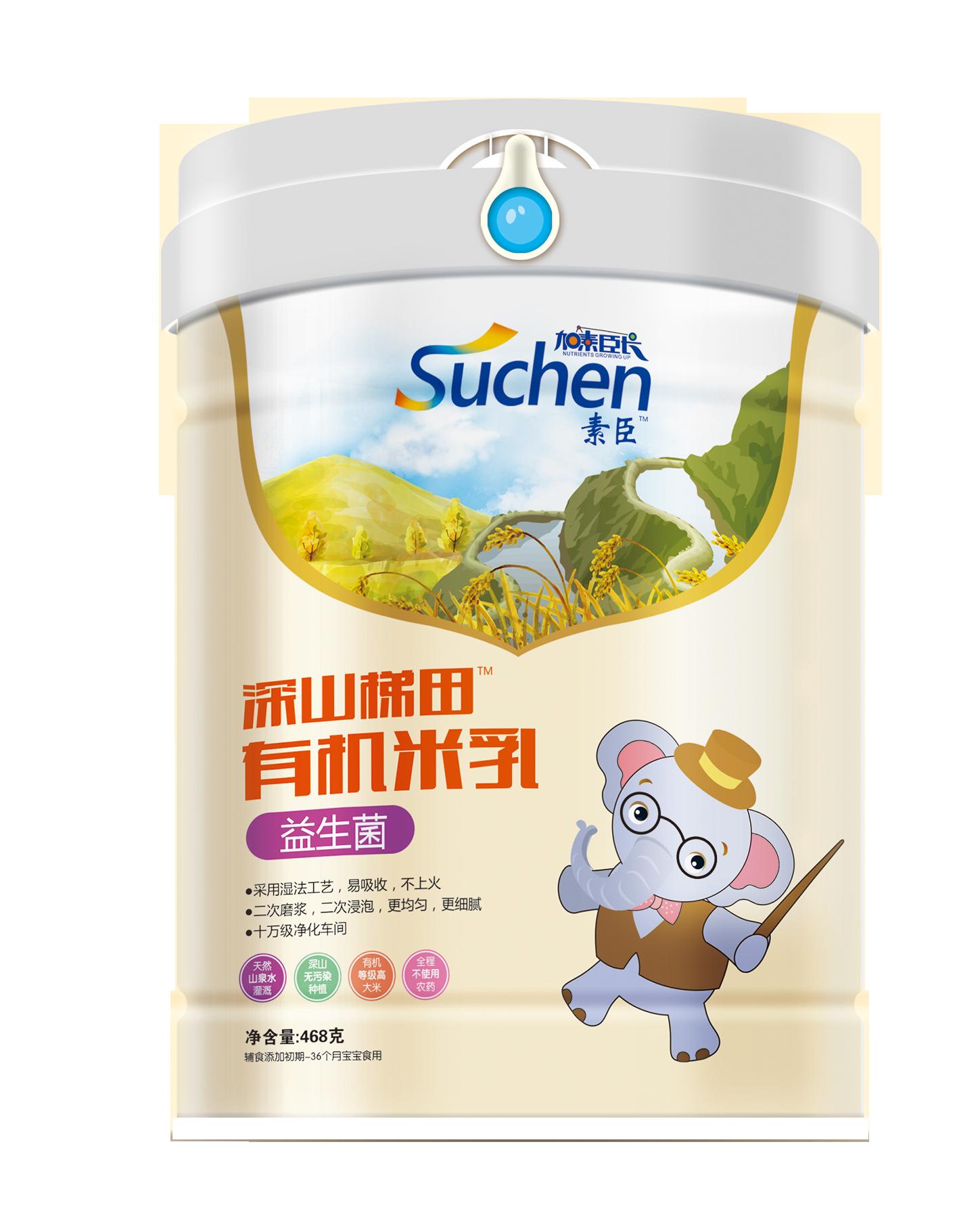 ��ɽ����- �ЙC(j��)����������