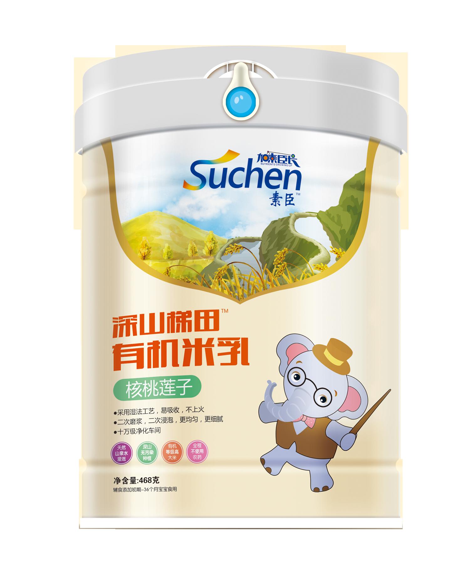 ��ɽ����- �ЙC(j��)�������ɏ��