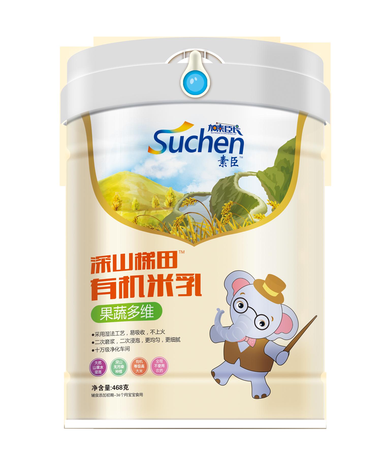 ��ɽ����- �ЙC(j��)������߶�S