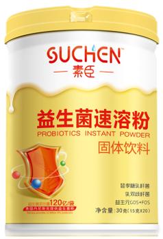 ���������ܷ۹��w���