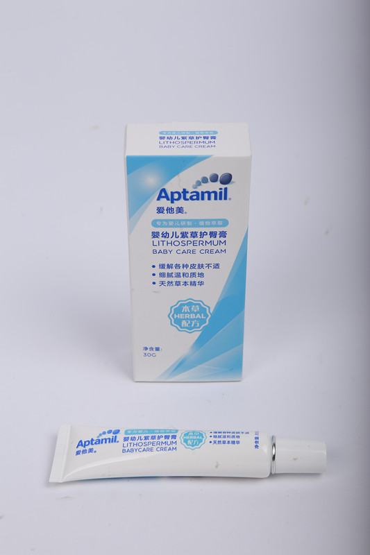 ���׃��ϲ��o(h��)�θ�