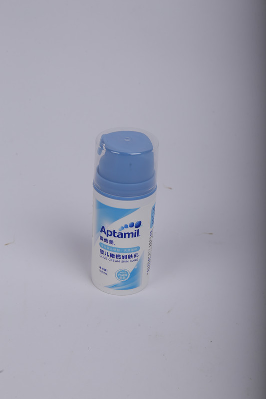 �냺�ϙ읙�w��