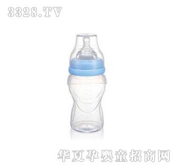������9��ʿ���ڏ����z��ƿBS4573