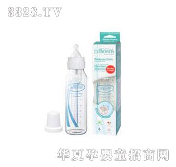 ������8��ʿ�����˜ʋ냺��ƿ���ʺ��b��261