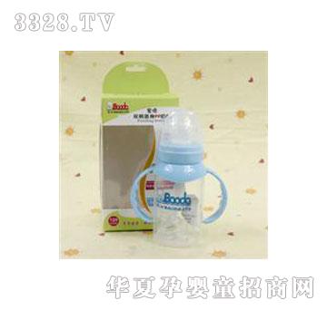 �������p��ֱ��PP��ƿBD302-1