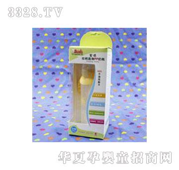 �������p��ֱ��PP��ƿBD304-1