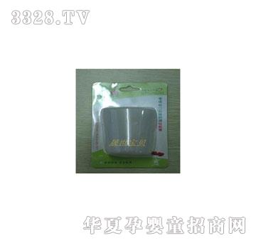 ���������@������ƿ���z��BD249-26