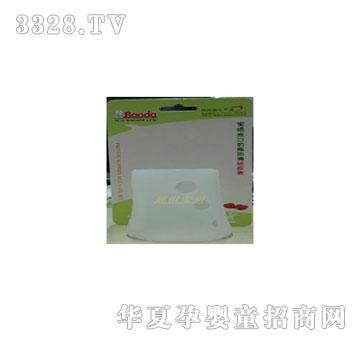 ���������@������ƿ���z��BD249-27