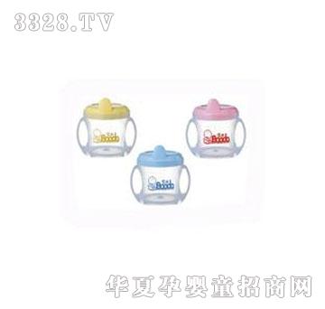 ������͸���W(xu��)�BD203A