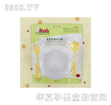 �����������W(xu��)��(x��)�� ��5���ף�BD209-9