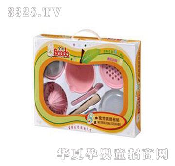 �������߼�PP��ƿ���b�Y�У�12���ף�