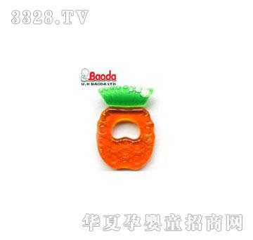 ������ˮ����עˮ���z��2�����ͣ�