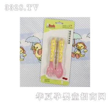 �������pɫ�׸�BD250-6