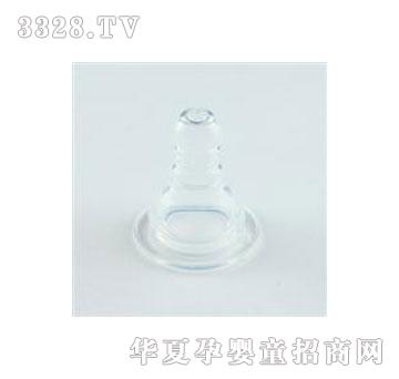 ������ĸ�錍(sh��)�И�(bi��o)��(zh��n)�ڏ�����BD061-20
