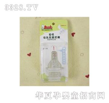 ������ĸ�錍(sh��)������BD062-2
