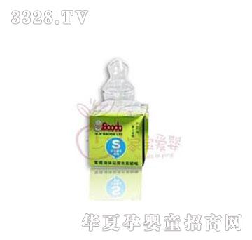 ������Һ�w���z��(bi��o)��(zh��n)�ڏ���������