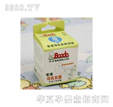 ������ĸ�錍(sh��)������BD022-2S