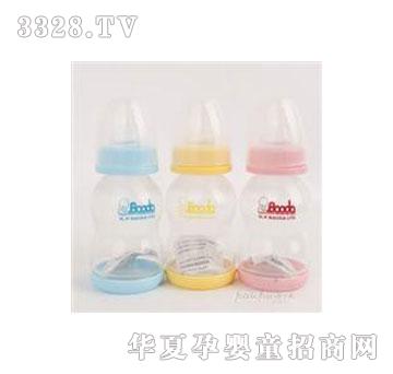 ����������PP��ƿBD004-18