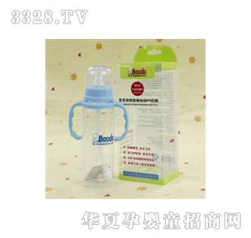 �������p��ֱ���Ԅ�PP��ƿBD007-17