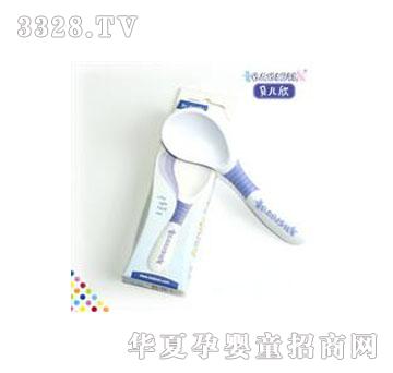 ������ŤŤӖ(x��n)������BS4344