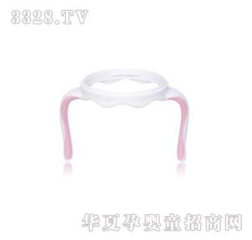 ������Ӗ�����ֱ�BS4725