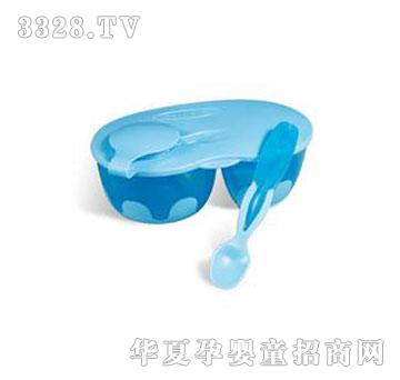 �������ָ����B�׸�