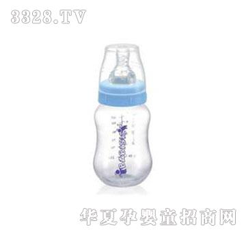 ������6��ʿ���J��˜ʿڏ�PP��ƿBS4709