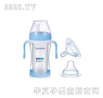 ������8oz���͌W���ǲ�ƿ