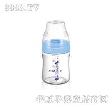 ������4��ʿ���ڏ�������ƿƿ�����o�����b��