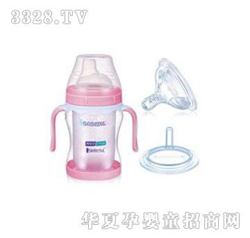 ������6oz���͌W���ǲ�ƿ