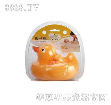 ������ĸ����RK-3680