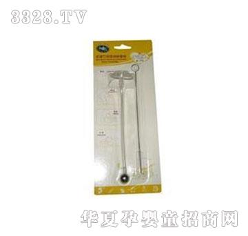 ��������(bi��o)��(zh��n)�ڏ��Ԅ����ܽM
