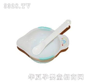 �����������W(xu��)ʳ��