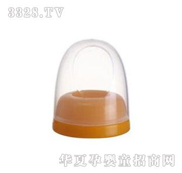 �������˿��ݼy�w���m�w