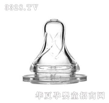 �����������˿�����RK-3351
