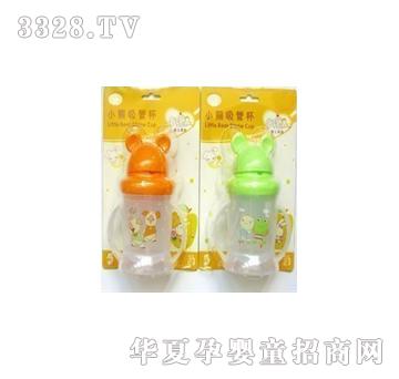 ������С�����ܱ�RK-3410