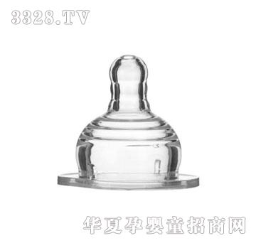 ���������Ì���ʮ�ֿ�����RK-3370