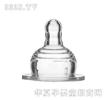 ���������Ì�������LRK-3373