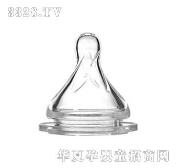 ������������������LRK-3357