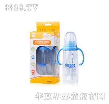 ������PP�˜ʿڏ��б��Ԅ���ƿ260ML