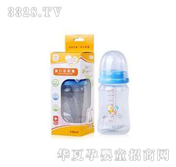 ������PP������ƿ240ML