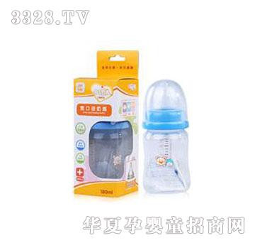 ������PP������ƿ180ML