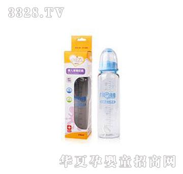 �������냺������ƿ����ƿ240ML
